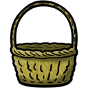 cesta