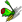 Eat