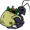 estomago