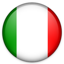 Italian