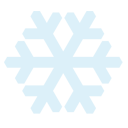 Inverni