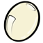 crías